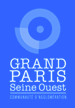 Grand Paris Seine Ouest